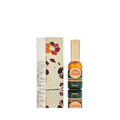 私密细嫩修复精华聊城市