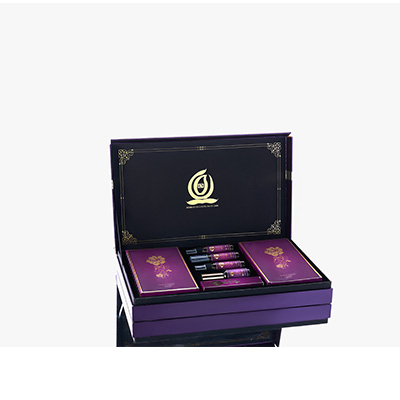 聊城市气血能量海底轮