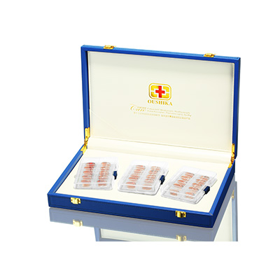 聊城市子宫排毒套