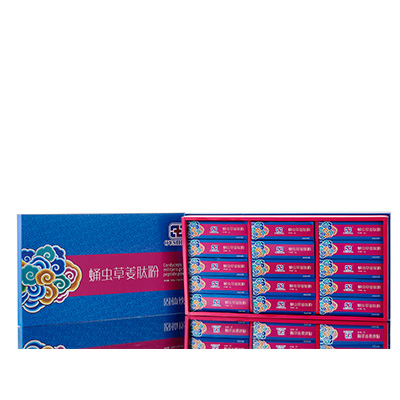 聊城市调经养气汤