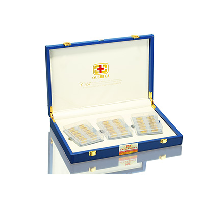 聊城市滋润收紧套