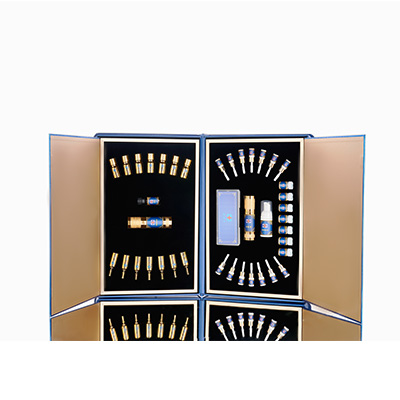 聊城市7D私密抗衰养护套